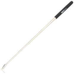 KS Tools 550.1021 inspekční zrcátko
