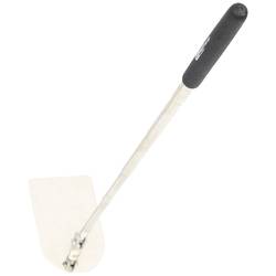 KS Tools 550.1021 inspekční zrcátko