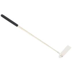 KS Tools 550.1021 inspekční zrcátko