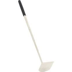 KS Tools 550.1021 inspekční zrcátko