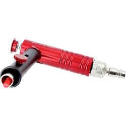 KS Tools pneumatická vyfukovací pistole