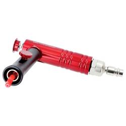 KS Tools pneumatická vyfukovací pistole