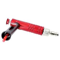 KS Tools pneumatická vyfukovací pistole