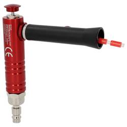 KS Tools pneumatická vyfukovací pistole