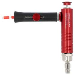 KS Tools pneumatická vyfukovací pistole