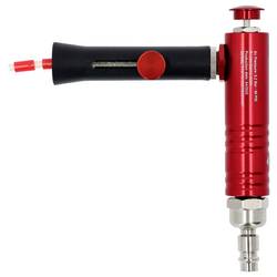 KS Tools pneumatická vyfukovací pistole