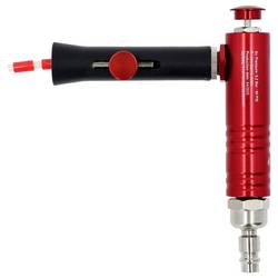 KS Tools pneumatická vyfukovací pistole
