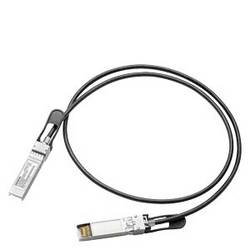 Siemens 6GK5980-3CB00-0AA1 kabel