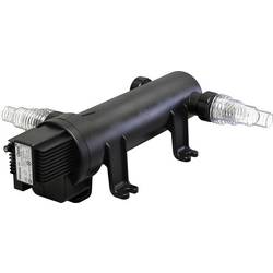 Oase 88108 Vitronic 11 W UVC zařízení s UVC čisticím zařízením 1700 l/h