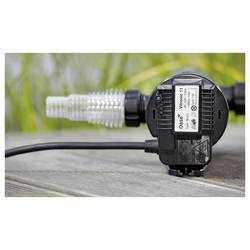 Oase 88108 Vitronic 11 W UVC zařízení s UVC čisticím zařízením 1700 l/h