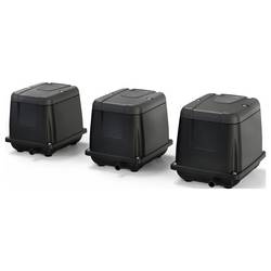 Oase 87102 AquaOxy 7500 provzdušňovač jezírek 7500 l/h