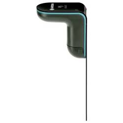 GARDENA 19040-20 smart Sensor senzor vlhkosti půdy