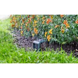 GARDENA 19040-20 smart Sensor senzor vlhkosti půdy