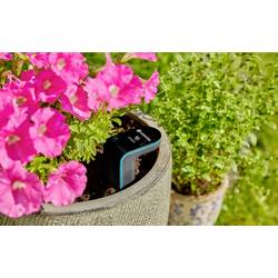 GARDENA 19040-20 smart Sensor senzor vlhkosti půdy