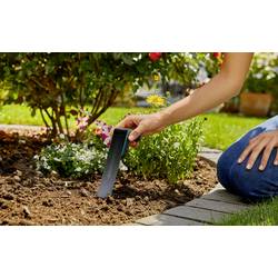 GARDENA 19040-20 smart Sensor senzor vlhkosti půdy