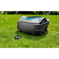 GARDENA 19040-20 smart Sensor senzor vlhkosti půdy