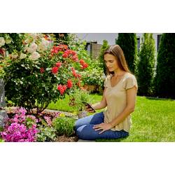 GARDENA 19040-20 smart Sensor senzor vlhkosti půdy