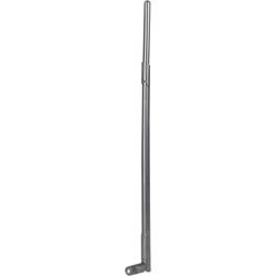 Digitus DN-70105 DN-70105 Wi-Fi tyčová anténa 9 dB 2.4 GHz