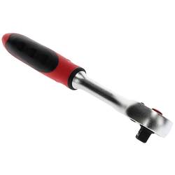 Gedore RED R40000027 3300158 ráčna 1/4 (6,3 mm) 150 mm