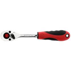 Gedore RED R40000027 3300158 ráčna 1/4 (6,3 mm) 150 mm