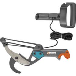 Gardena Combisystem zahradnické nůžky 00298-20