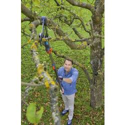 Gardena Combisystem zahradnické nůžky 00298-20