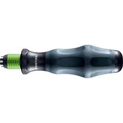 Festool SD-CE-DRIVE-UNI držák bitů
