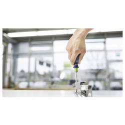 Festool SD-CE-DRIVE-UNI držák bitů