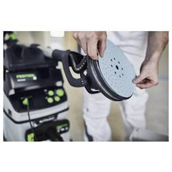 Festool 205664 brusný kotouč Průměr 225 mm Zrnitost=320 25 ks
