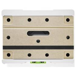 Festool SYS3-MFT M 112 578496 Transportní box pro mobilní pracovním stolem