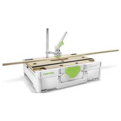 Festool SYS3-MFT M 112 578496 Transportní box pro mobilní pracovním stolem