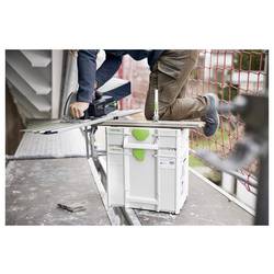 Festool SYS3-MFT M 112 578496 Transportní box pro mobilní pracovním stolem