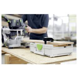 Festool SYS3-MFT M 112 578496 Transportní box pro mobilní pracovním stolem