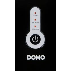 DOMO DO9220IB výrobník ledu 1.5 l