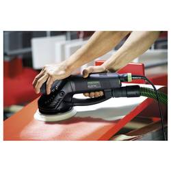 Festool 575197 brusný kotouč Průměr 150 mm Zrnitost=80 25 ks