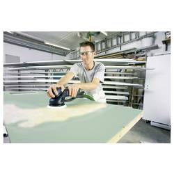 Festool 575197 brusný kotouč Průměr 150 mm Zrnitost=80 25 ks