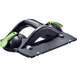 Festool 577294 Dvojitá přísavka 1 ks