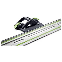 Festool 577294 Dvojitá přísavka 1 ks