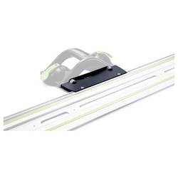Festool 577294 Dvojitá přísavka 1 ks