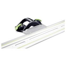 Festool 577294 Dvojitá přísavka 1 ks