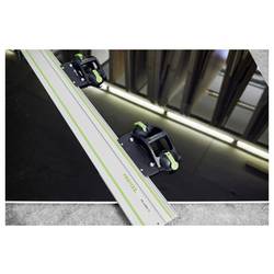 Festool 577294 Dvojitá přísavka 1 ks