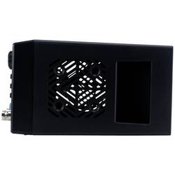 VOLTCRAFT FG-1602 Arbitrární generátor funkcí 1 µHz - 60 MHz 2kanálový arbitrární