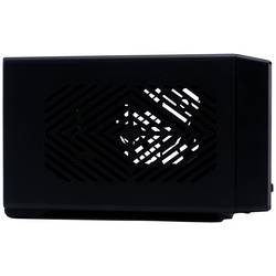 VOLTCRAFT FG-1602 Arbitrární generátor funkcí 1 µHz - 60 MHz 2kanálový arbitrární