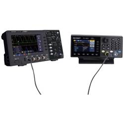 VOLTCRAFT FG-1602 Arbitrární generátor funkcí 1 µHz - 60 MHz 2kanálový arbitrární
