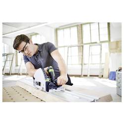 Festool HW 160x2,2x20 PW12 496301 pilový kotouč 160 x 20 x 1.60 mm Počet zubů (na palec): 12 1 ks