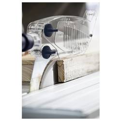 Festool HW 225x2,6x30 PW18 496303 pilový kotouč 225 x 30 x 1.80 mm Počet zubů (na palec): 18 1 ks