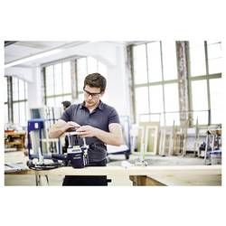 STŘEDICÍ TRN ZD-OF/D 6,35+8 Festool 492187
