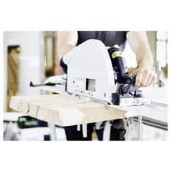 Festool HW 210x2,4x30 W36 493198 pilový kotouč 210 x 30 x 1.80 mm Počet zubů (na palec): 36 1 ks