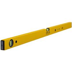 Stabila Type 70 2288 vodováha z lehkého kovu 100 cm 0.5 mm/m