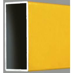Stabila Type 70 02288 vodováha z lehkého kovu 100 cm 0.5 mm/m